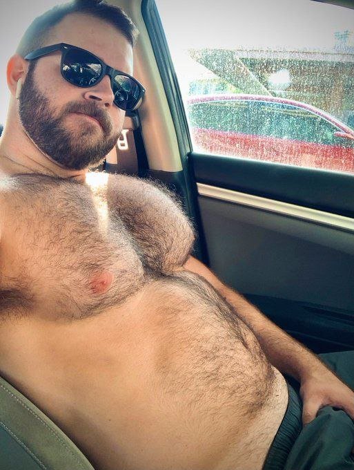 MALE GAY
