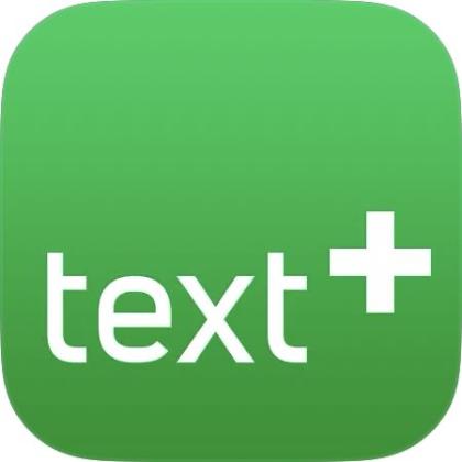 TEXT PLUS logtype- mail\Pass\number