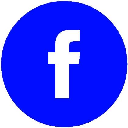 Uk 🇬🇧 FB | UK | ±30 FRIEND - Location UK - 2FA - Live ADS | - webgetcode.com