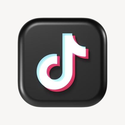 Uk 🇬🇧 TikTok Accounts | 0-50 followers ( Accounts are created from 2019-2020) Verified by email (email included). The prifiles are not filled at all Accounts are registered in IP addresses of different countries.