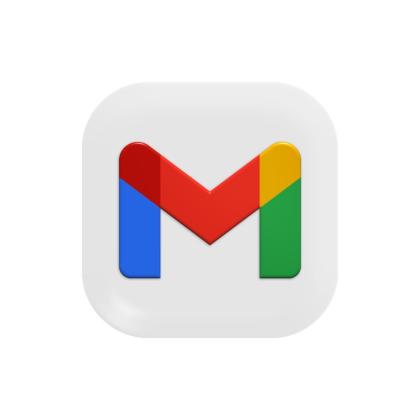 USA 🇺🇸 GMail Accounts 2010 | Male or female. Verified by SMS. Additional email included (without a password). Registered from different USA 🇺🇸 IPs