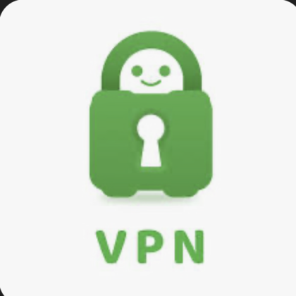 Pia vpn