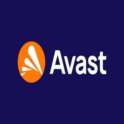 AVAST VPN