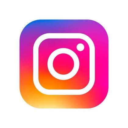 🇺🇸 USA IG Some has posts | (2000 - 2500 followers)... Instagram