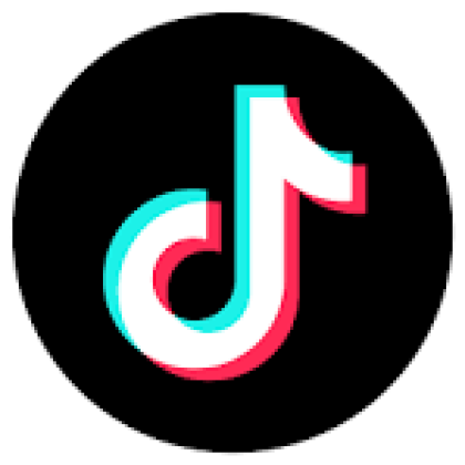 Tiktok Account
